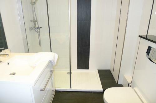 Apartamento Le Panomagique