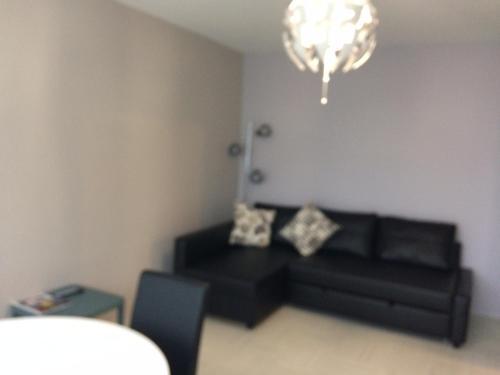 Apartamento R�sidence Panoramique