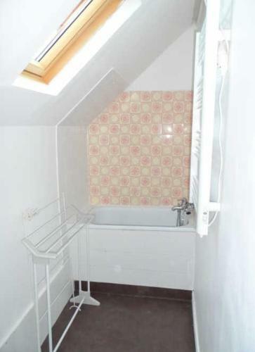 Apartamento Villers Sur Mer - 3 Pi�ces - Vue Mer