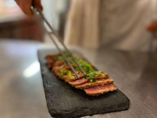 Hotel H�tel Mercure Lyon Centre Charpennes