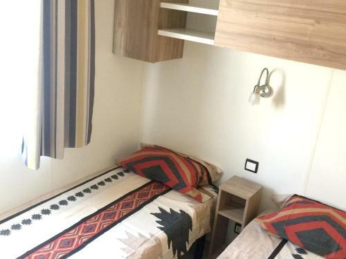 Holiday Home Avenue De La M�diterran�e