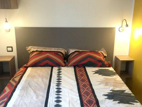 Holiday Home Avenue De La M�diterran�e