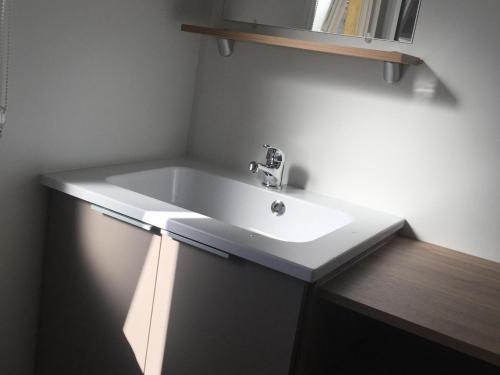 Holiday Home Avenue De La M�diterran�e