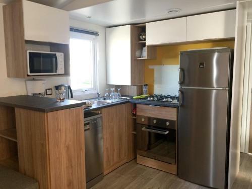 Holiday Home Avenue De La M�diterran�e