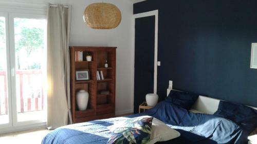 Bed & Breakfast Maysoe Chambres D'h�tes
