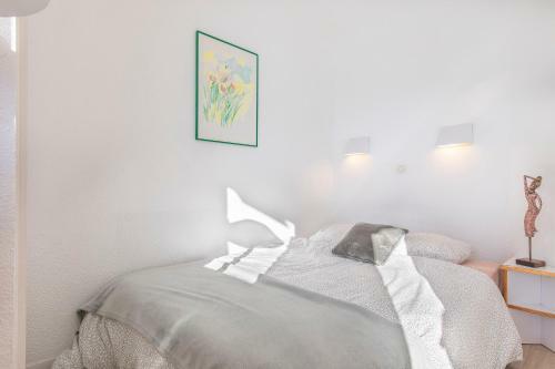 Apartamentos R�sidence & Spa Le Machu Pichu