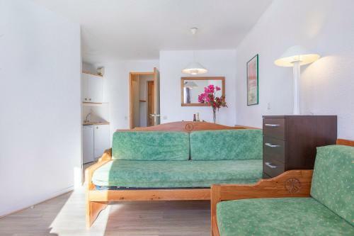 Apartamentos R�sidence & Spa Le Machu Pichu