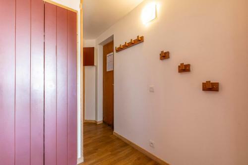 Apartamentos R�sidence & Spa Le Machu Pichu