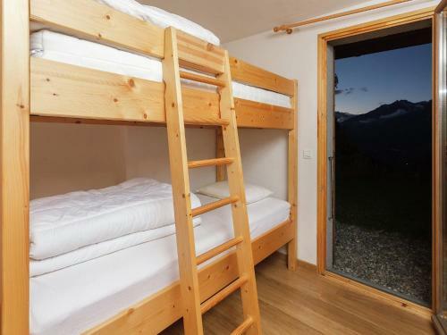 Maison De Vacances - Valfr�jus Modane 3
