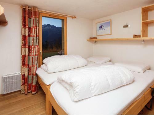 Maison De Vacances - Valfr�jus Modane 3