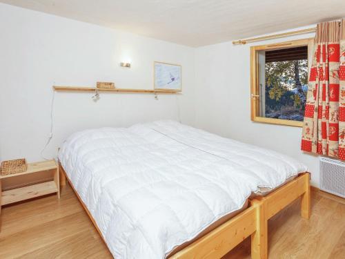 Maison De Vacances - Valfr�jus Modane 3