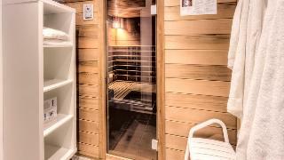 Best Western Plus Hotel Alize