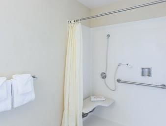 Hotel Travelodge Santa Rosa