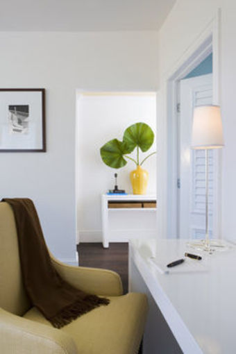 Hotel Betsy Ross