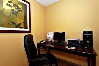 Hotel Candlewood Suites Kansas City