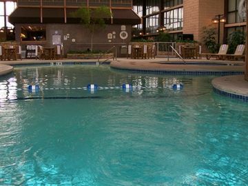 Hotel Holiday Inn Northeast
