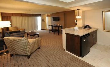 Hotel Holiday Inn Northeast