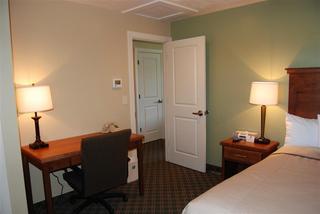 Hotel Best Western Plus Driftwood In