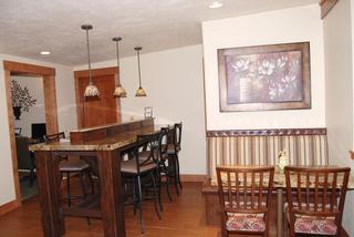 Hotel Best Western Plus Driftwood In