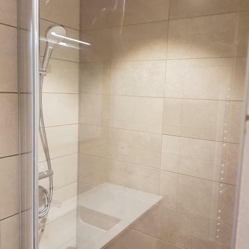 Apartamento Les Balcons De Pierre Pomme Central