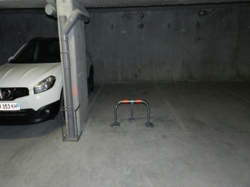 Apartment Pens�e Chalets De La Vallee D'or