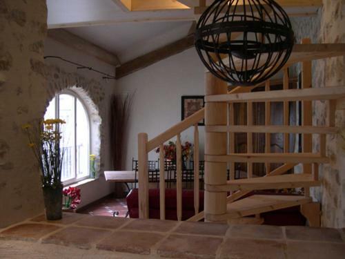 Bastide Saint Martin