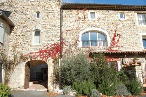 Bastide Saint Martin
