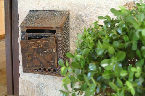 Bastide Saint Martin