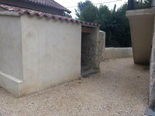 Apartamentos La Maison De Salavas
