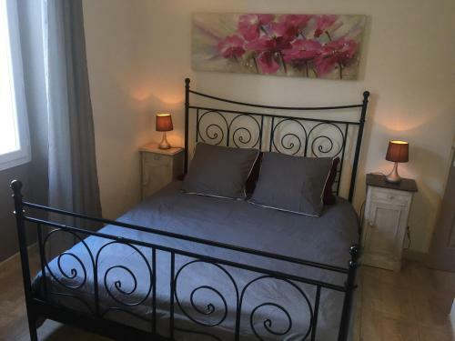 Apartamentos La Maison De Salavas