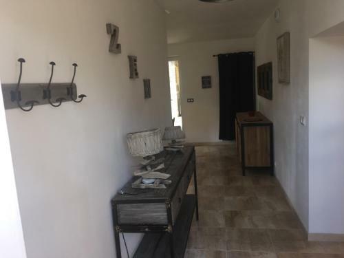 Apartamentos La Maison De Salavas
