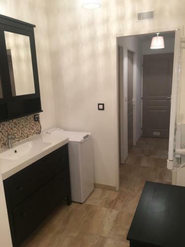 Apartamentos La Maison De Salavas