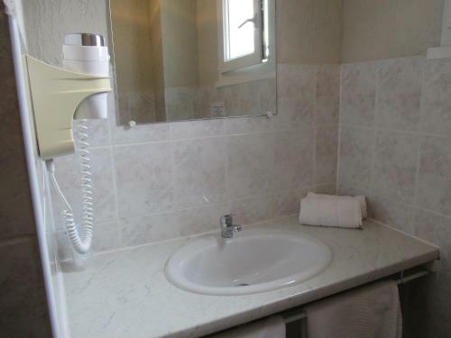 Hotel Le Clos Charmant