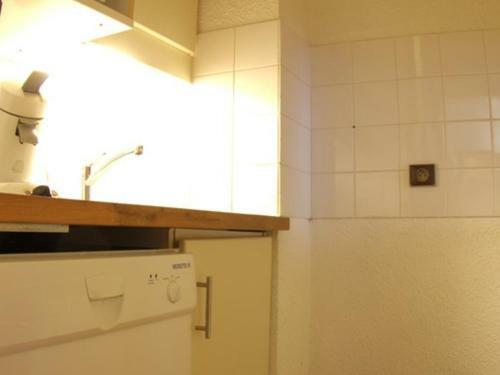Rental Apartment Lauzi�re-dessous - Valmorel I