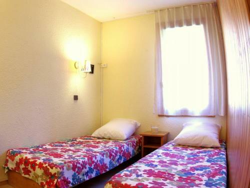 Rental Apartment Lauzi�re-dessous - Valmorel I