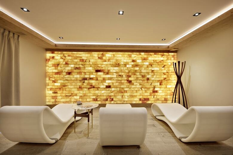 Apartamento Residence Anitea