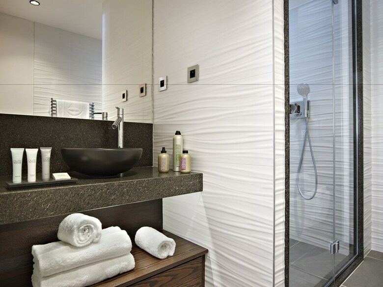 Apartamento Residence Anitea
