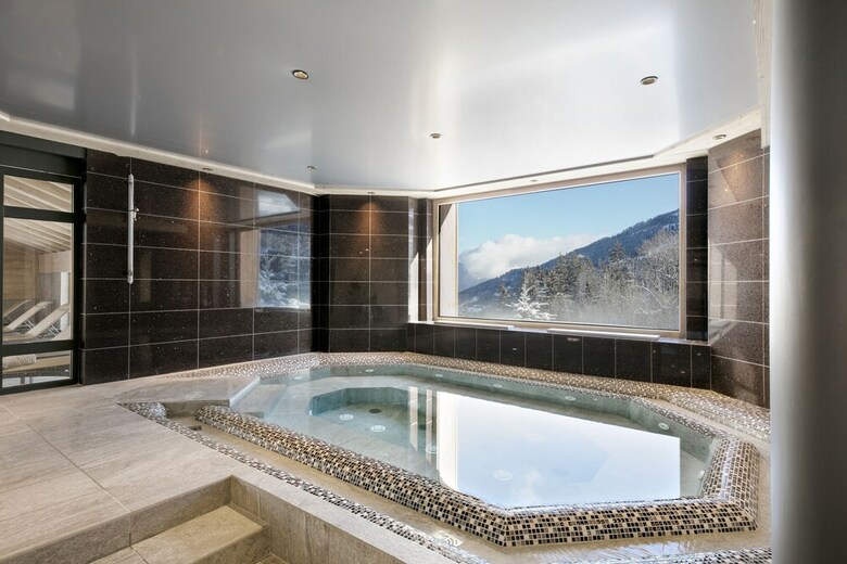 Apartamento Residence Anitea
