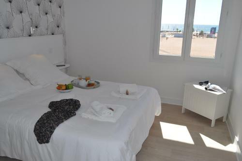 Hotel H�tel De La Mer