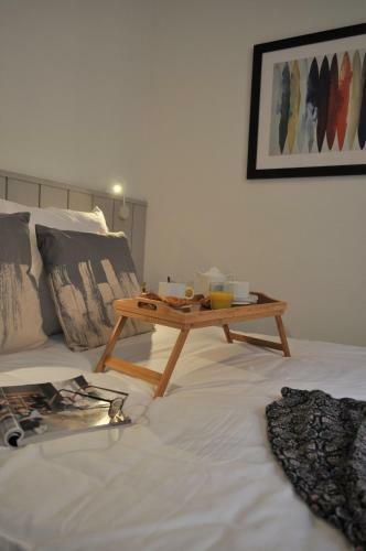 Hotel H�tel De La Mer