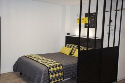 Apartamento L'intramuros