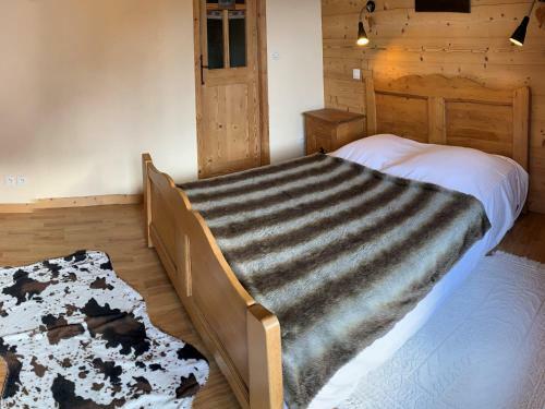 Apartamento Appartement Claret 1