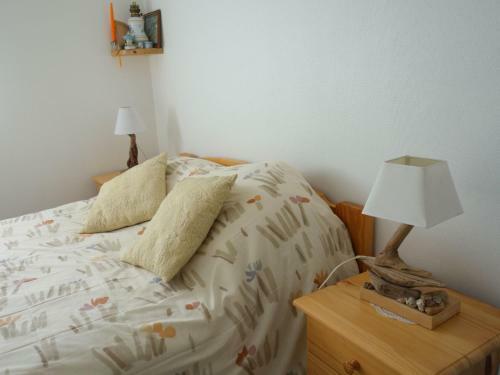 Apartment Terrasses De Pontaillac