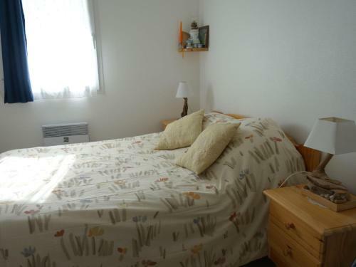 Apartment Terrasses De Pontaillac