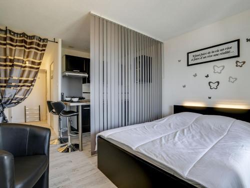 Apartment Parc De Pontaillac.25
