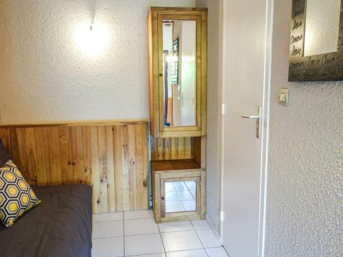 Holiday Home La Coralline