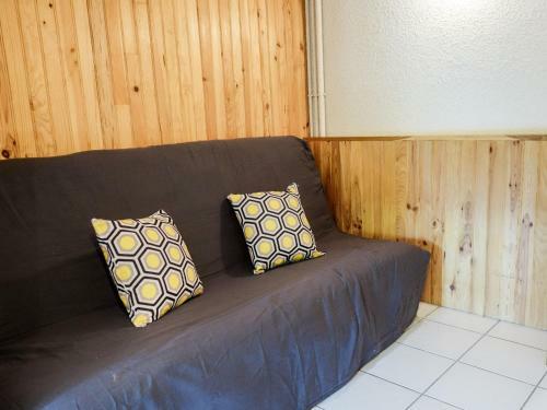 Holiday Home La Coralline