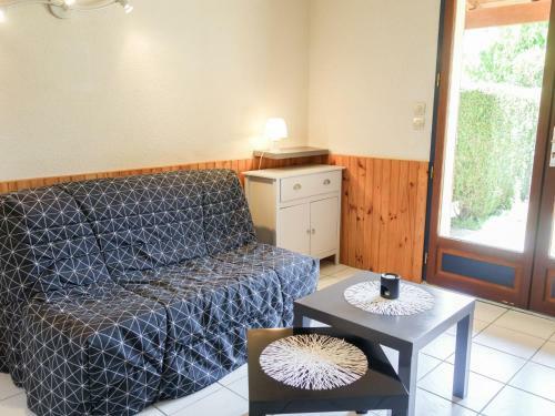 Holiday Home La Coralline