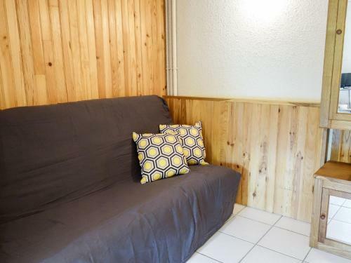 Holiday Home La Coralline