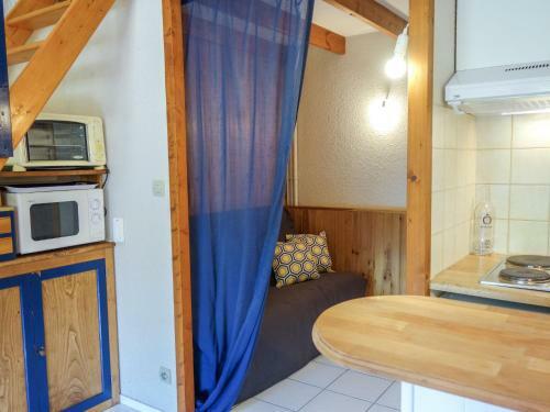 Holiday Home La Coralline